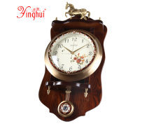 探索眼鏡的多樣世界 從實用功能到時尚配飾