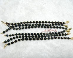 44mm圓形藍寶石裸石戒面工藝品的價格、廠家、圖片及鐘表應用