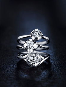 杭州明和產(chǎn)品攝影 專業(yè)商業(yè)攝影設(shè)計(jì)，以周大福珠寶與鐘表攝影為例